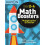 Math Boosters: Multiplication & Division (Grades 2-4) 1
