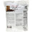 Kirkland Signature Kirkland Semi Sweet Chocolate Chips 1 x 2.04kg 2