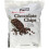 Kirkland Signature Kirkland Semi Sweet Chocolate Chips 1 x 2.04kg 1