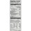 Kirkland Signature Kirkland Semi Sweet Chocolate Chips 1 x 2.04kg 3
