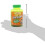 Flintstones Children's Multivitamin Gummies, Immunity Support, 150 ct 7
