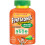 Flintstones Children's Multivitamin Gummies, Immunity Support, 150 ct 1