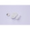METER BOX LATCH OR LOCK REPAIR KIT IDEAL FOR BROKEN METER DOORS 1