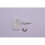 METER BOX LATCH OR LOCK REPAIR KIT IDEAL FOR BROKEN METER DOORS 2