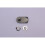 METER BOX LATCH/LOCK (Metal) - Repair Solution for Meter Box doors 2