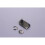 METER BOX LATCH/LOCK (Metal) - Repair Solution for Meter Box doors 1