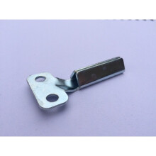 Overbox Key / Meter box Key LONG REACH -Fits Gas / Elec Meter Boxes