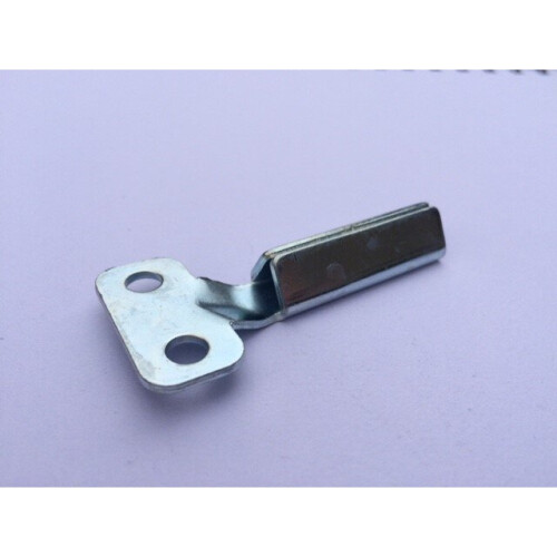 Overbox Key / Meter box Key LONG REACH -Fits Gas / Elec Meter Boxes