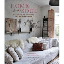 Home for the Soul