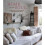 Home for the Soul 1