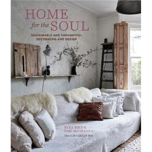 Home for the Soul