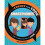 Create the Code: Smartphones 1
