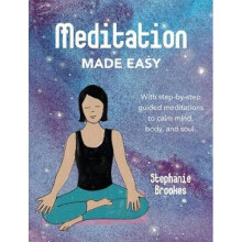 Meditation Made Easy