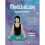 Meditation Made Easy 1