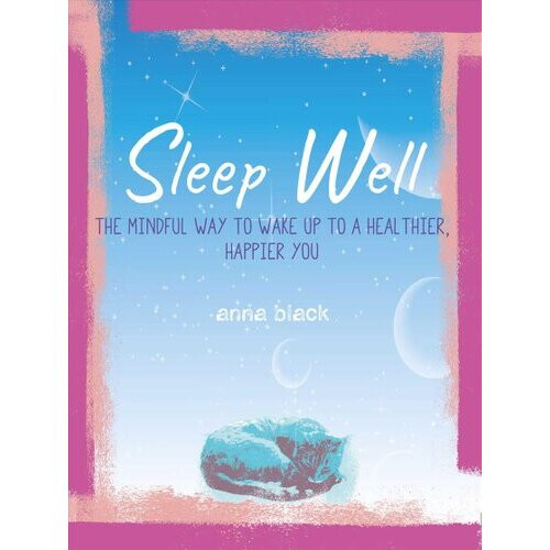 Sleep Well