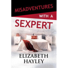 Misadventures with a Sexpert