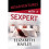 Misadventures with a Sexpert 1