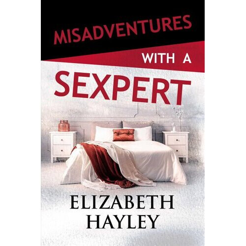 Misadventures with a Sexpert