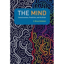 The Mind
