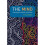 The Mind 1