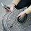 (5 Metre) Waterproof USB Endoscope Borescope Snake Inspection Camera Android Mobile Phone 5