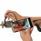 (5 Metre) Waterproof USB Endoscope Borescope Snake Inspection Camera Android Mobile Phone 6