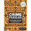60-Second Brain Teasers Crime Puzzles 1