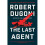 The Last Agent 1