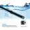 (5 Metre) Waterproof USB Endoscope Borescope Snake Inspection Camera Android Mobile Phone 4