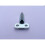 Overbox Key / Meter box Key LONG REACH -Fits Gas / Elec Meter Boxes 3