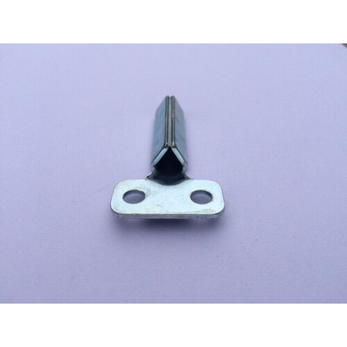 Overbox Key / Meter box Key LONG REACH -Fits Gas / Elec Meter Boxes 2