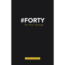 #Forty