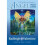 Angel Tarot Cards 1