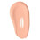 Max Factor Max Factor Facefinity All Day Flawless 3-in-1 Foundation - #040 Light Ivory 2