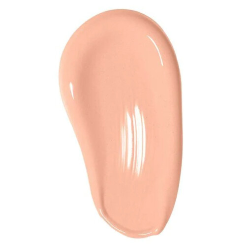 Max Factor Max Factor Facefinity All Day Flawless 3-in-1 Foundation - #040 Light Ivory 1