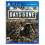 Playstation Days Gone - Playstation 4 Game (English) 1