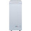 IceKing CF61W Arca congeladora em branco 51 litros de capacidade 4