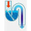 12 Drain Sticks Prevent Germs & Odour Clean Sink Plug Bathroom Pipe 5