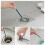 12 Drain Sticks Prevent Germs & Odour Clean Sink Plug Bathroom Pipe 3