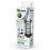 SuperFish (50W) Superfish Pro Aquarium Heaters 1
