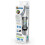 SuperFish (100W) Superfish Pro Aquarium Heaters 1