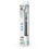 SuperFish (300W) Superfish Pro Aquarium Heaters 1