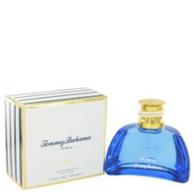 Tommy Bahama Set Sail St. Barts by Tommy Bahama Eau De Cologne Spray 3.4 oz (Men) V728-456103