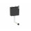 SKYLO COMPACT CONCEALED CISTERN 1