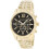 Michael Kors Orologio Michael Kors Lexington - MK8286 1