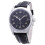 Hamilton Ρολόι Hamilton Khaki Field Murph Auto - H70605731 1