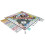 Hasbro Hasbro Ms. Monopoly Board Game 2