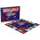 Monopoly Winning Moves Monopoly Top Gun Board Game 2