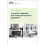 Code of Practice for In-service Inspection and Testing of Electrical Equipment 1