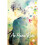 Ao Haru Ride, Vol. 12 1